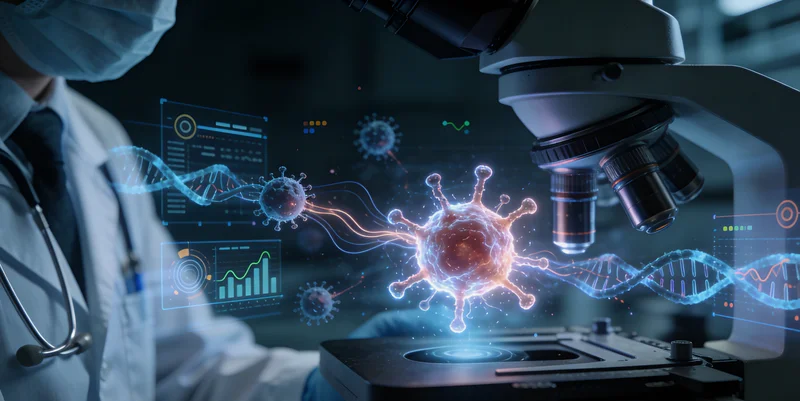 鹤壁佩戴人工耳蜗的儿童在阳光下