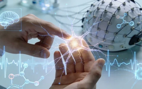 牙克石妇科肿瘤基因检测可靠中心盘点：最新信息