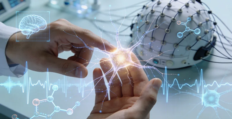 牙克石女性进行妇科肿瘤遗传咨询