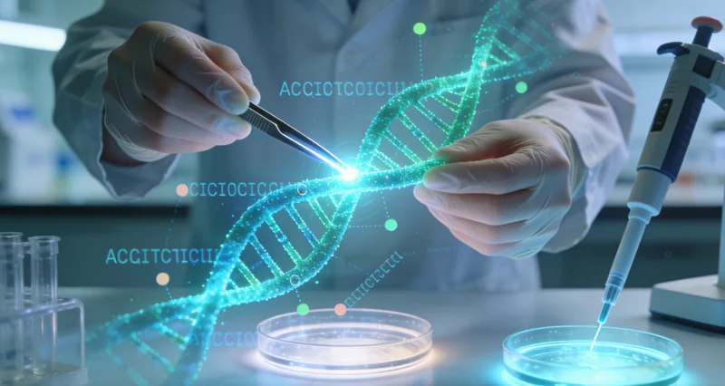 红河科普-内耳毛细胞与听觉传导