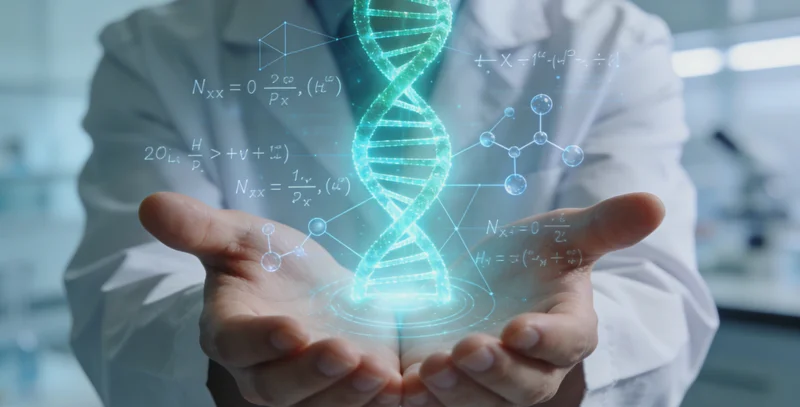 岳阳儿童在医院进行听力检查与遗