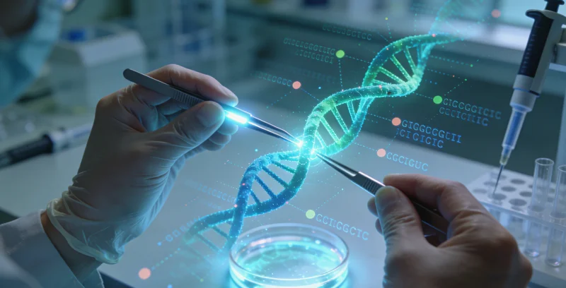 聊城家庭关注儿童听力健康温馨场