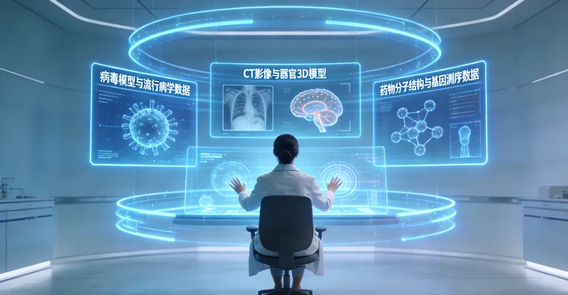 鹤岗城市与女性健康主题