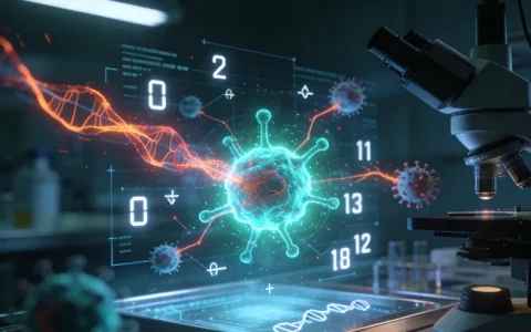 潮州范围内，NSHL基因检测服务评价较好的机构有哪些