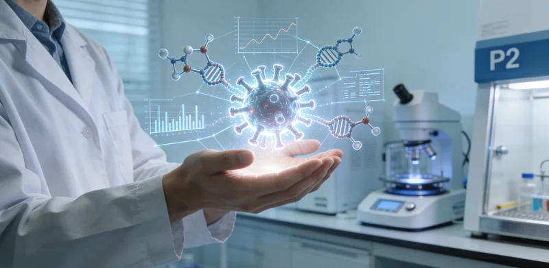 黄冈遗传咨询师与家庭沟通耳聋近