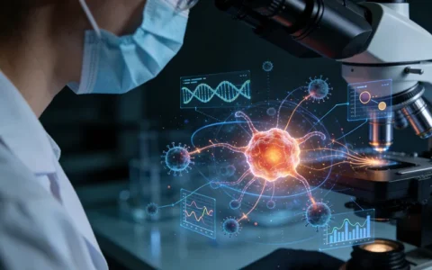 吐鲁番耳聋伴色素异常基因检测检测去哪做？最新正规机构名单与避坑指南