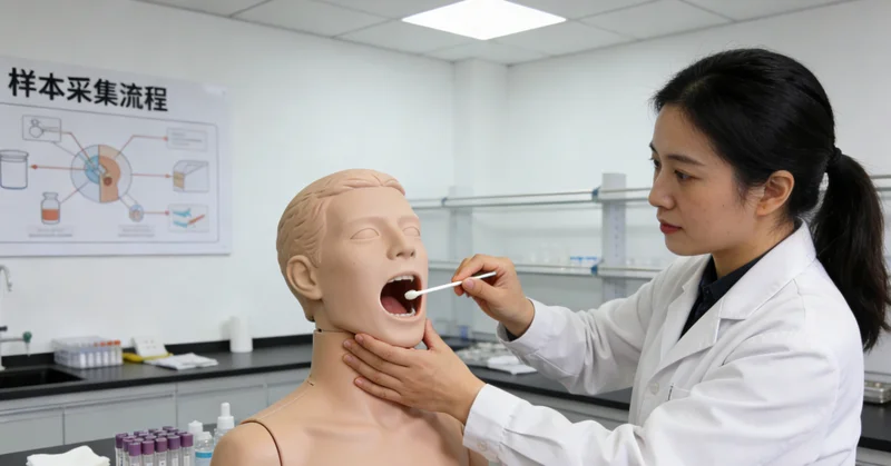 重庆城市天际线与现代健康生活概