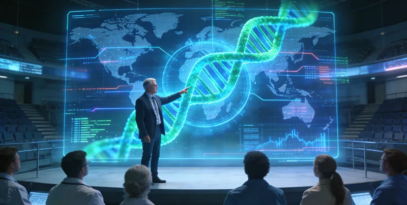 南宁家庭与医生进行遗传咨询沟通