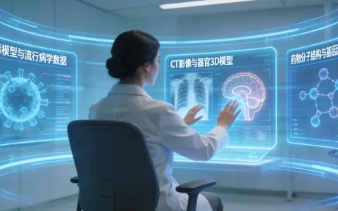 鹤壁药物性耳聋基因检测机构怎么选