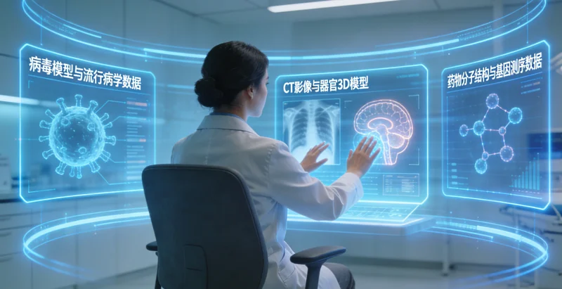 鹤壁家长咨询儿童用药安全