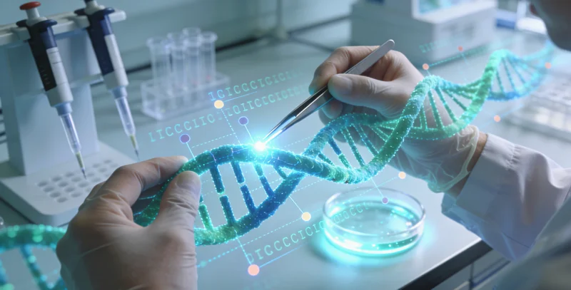 六安肺癌病理组织切片与基因检测