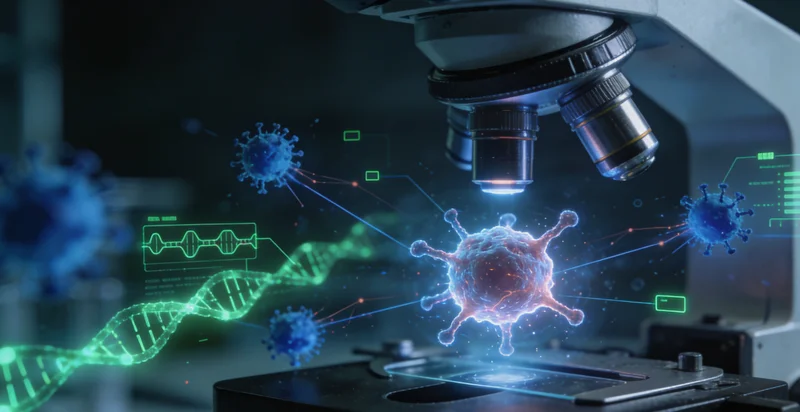 洛阳年轻夫妇安心规划未来家庭生