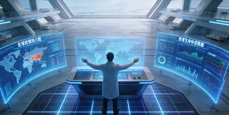 GJB3基因测序数据分析实验室