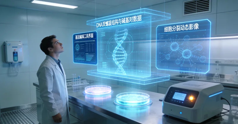 双鸭山安邦河湿地公园家庭散步关