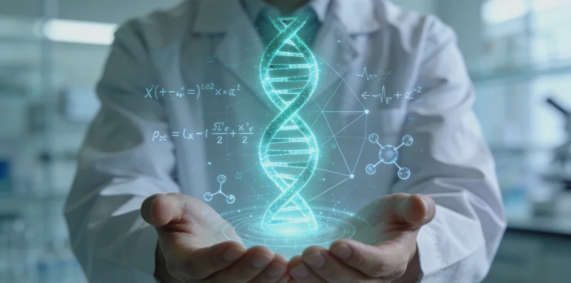 铁岭儿童在医院进行专业眼底检查