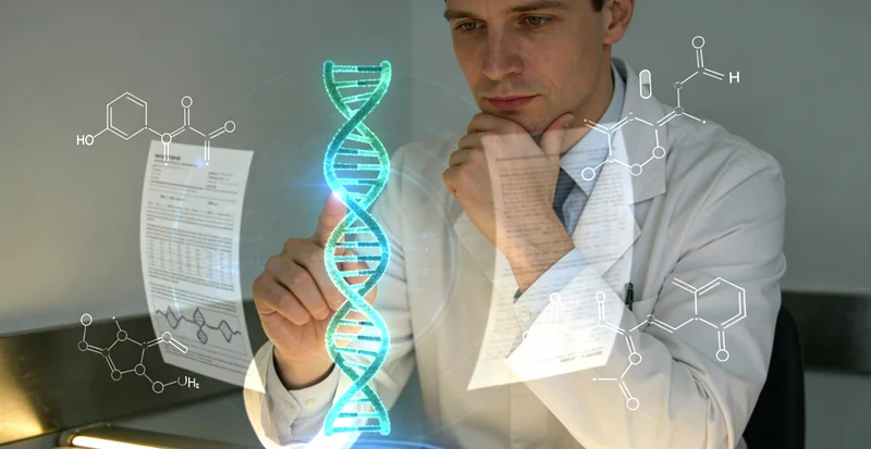 驻马店医生为患者详细解读耳聋基