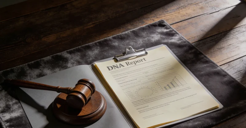 专业人员为用户提供咨询和报告解