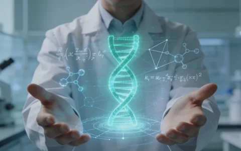 德州非小细胞肺癌RET基因检测精选中心合集（信息已更新）