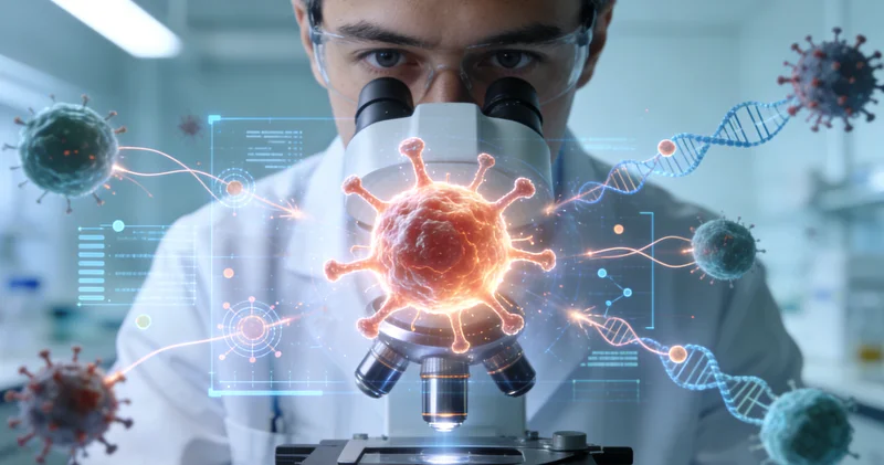 广元患者家属在医院咨询医保报销