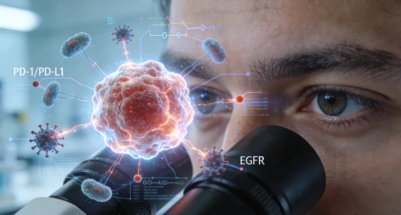 肇庆备孕夫妻获得检测结果后安心