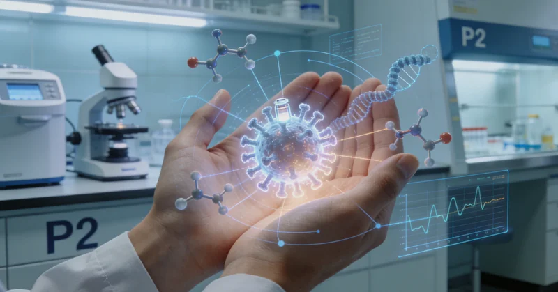 嘉峪关听障儿童佩戴人工耳蜗进行