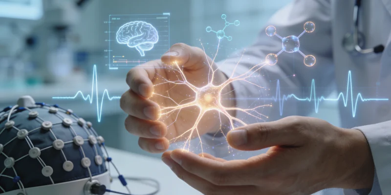 韶关牧业劳动者户外工作场景