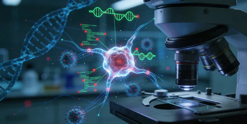 防城港护士为儿童进行基因检测静