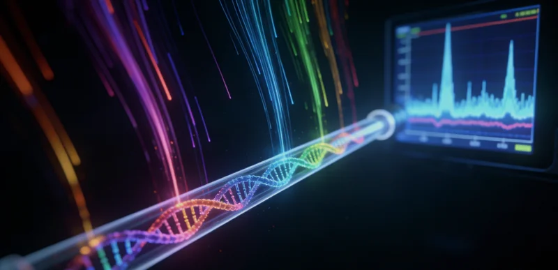 长治遗传咨询师解读耳聋基因检测