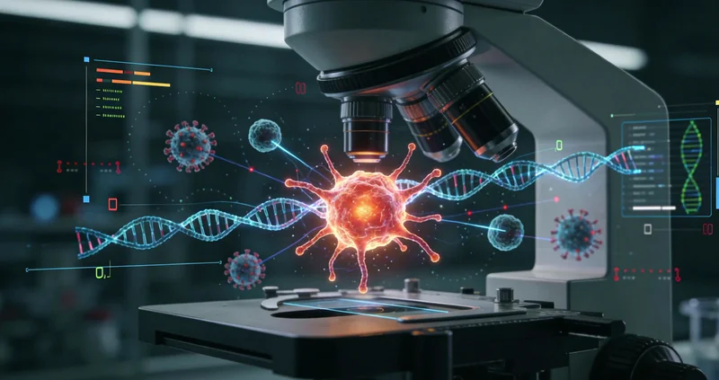 滨州医院护士采集血样用于基因检