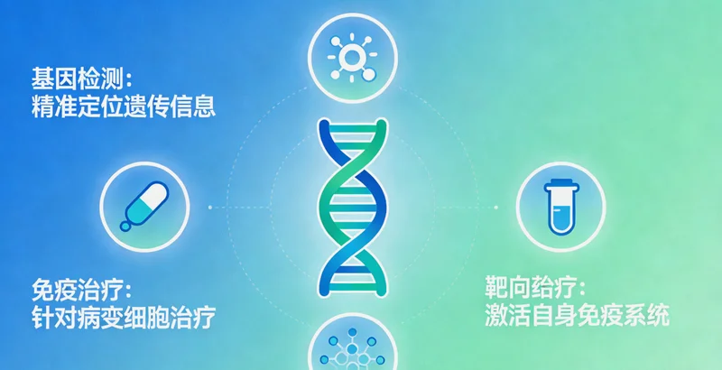 CDH23基因影响内耳毛细胞结
