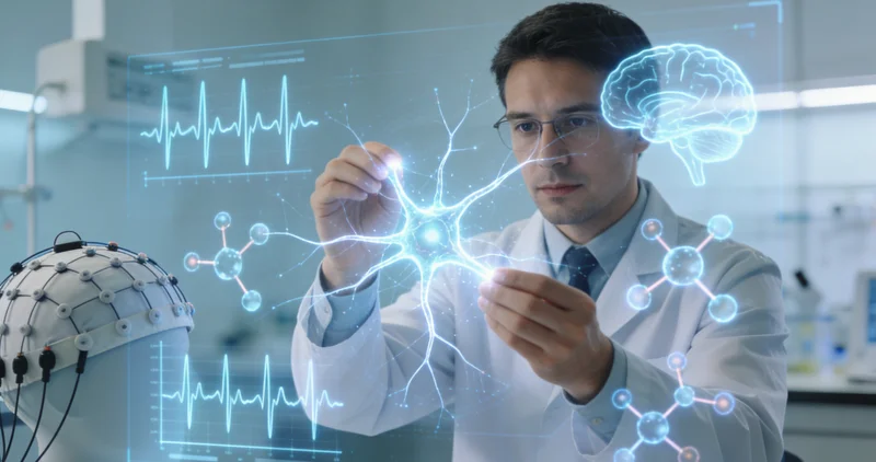 阳江科普常见耳聋基因类型与特点