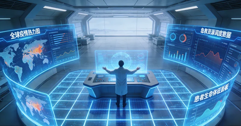 济宁基因检测实验室高通量测序仪