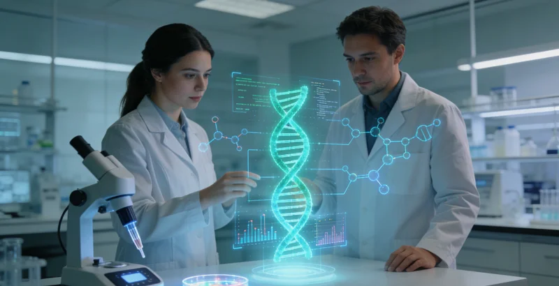 济南三甲医院耳鼻喉科或医学遗传