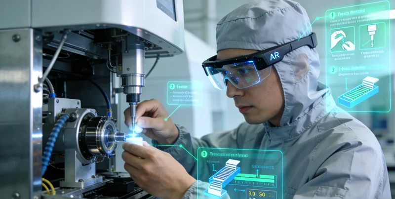 甘南年轻人通过基因检测了解自身