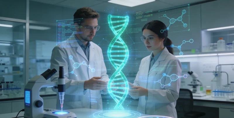 南京DFNA遗传性耳聋家系图谱