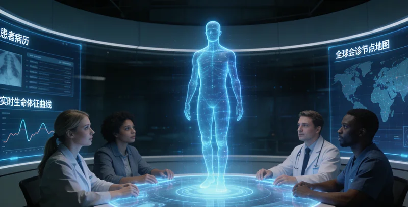 沧州家庭在遗传咨询门诊进行耳聋