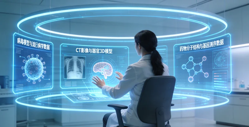 孝感家庭保存的药物禁用警示卡和