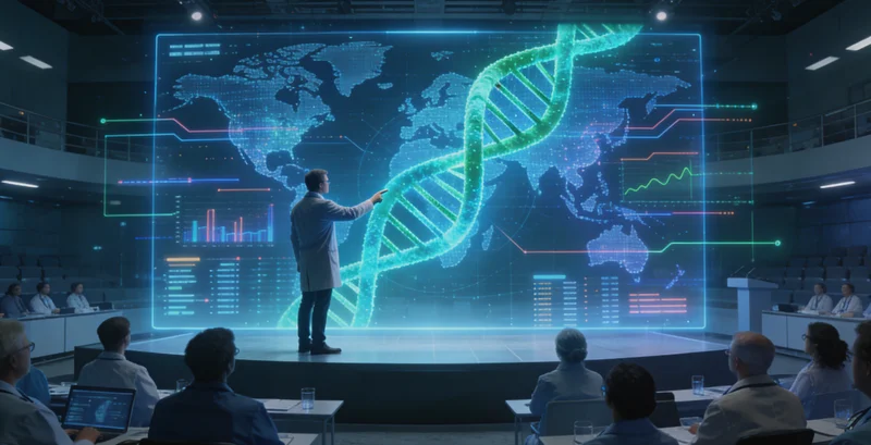 海口医院医生为孩子进行听力视力