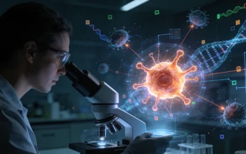 吐鲁番耳聋四项基因检测官方与第三方机构集合