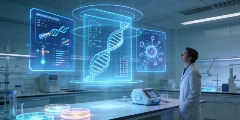 东莞新生儿接受听力筛查检查