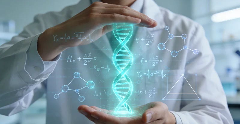 通辽儿童进行听力筛查与基因检测