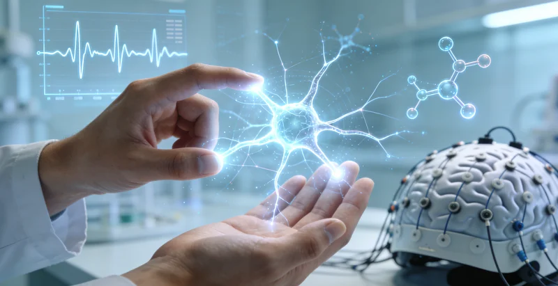 土特旗科普 PAX1基因甲基化