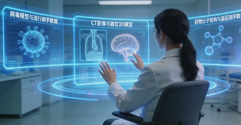 黄山遗传咨询耳蜗与连接蛋白26