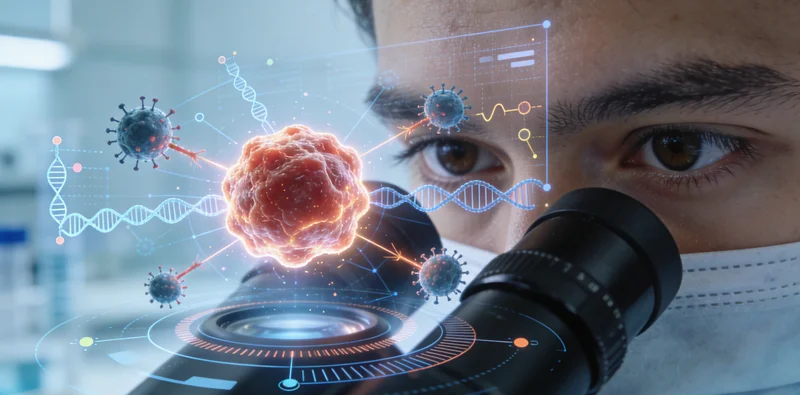 黄冈户外佩戴助听器的孩子与家人