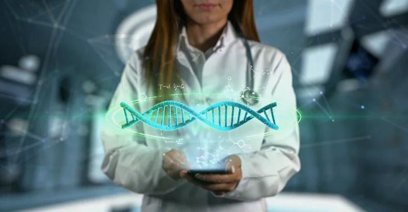 邯郸农村家庭关注听力健康与基因