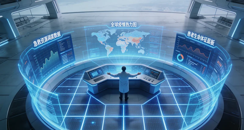 营口遗传咨询-常染色体隐性遗传