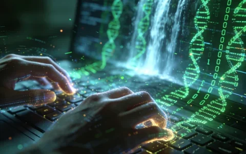 呼伦贝尔mNGS基因检测去哪做？附权威机构名单与详细地址