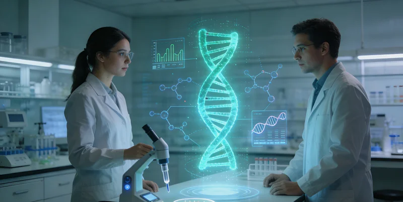 常德家庭进行耳聋基因遗传咨询