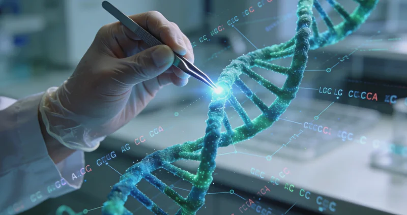 金华儿童进行听力检查与基因咨询