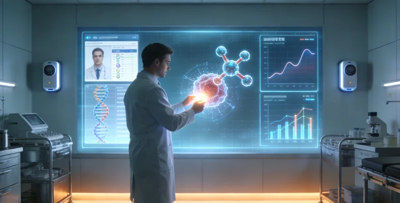 聊城家庭为宝宝制作的药物敏感性